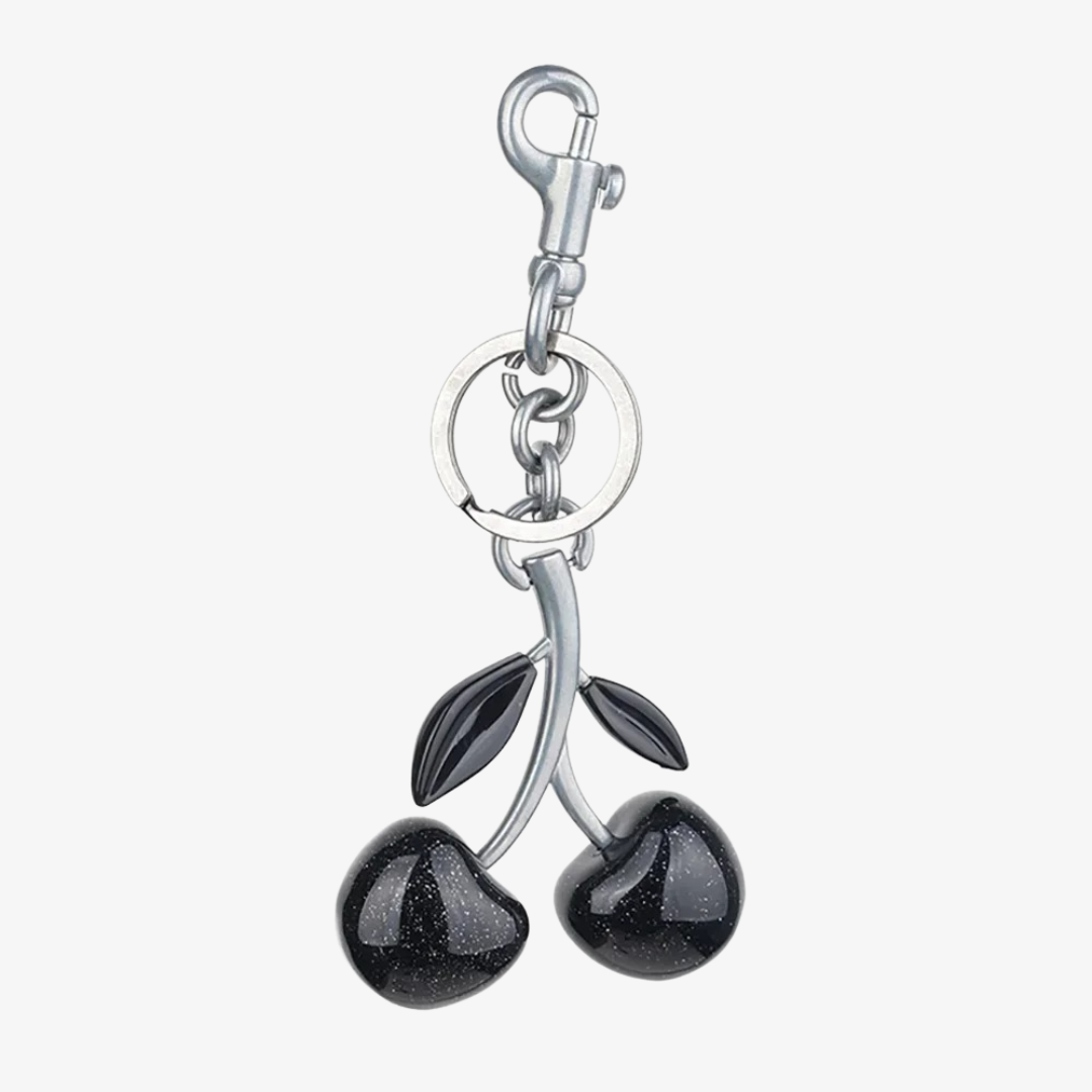 Cherry Charms