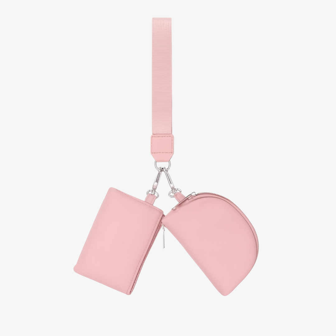 🎁 The Wristlets (100% off)