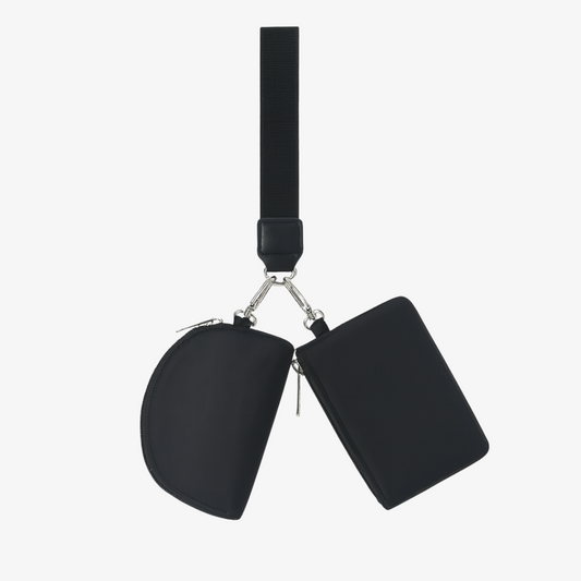 🎁 The Wristlets (100% off)
