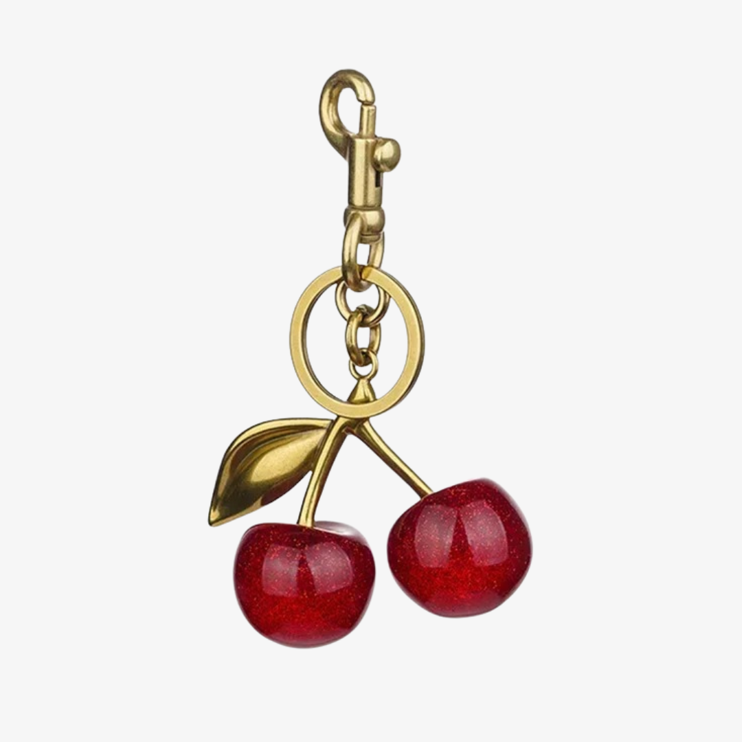 Cherry Charms
