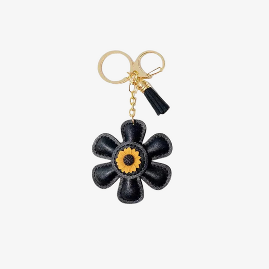 Bloomr Charm