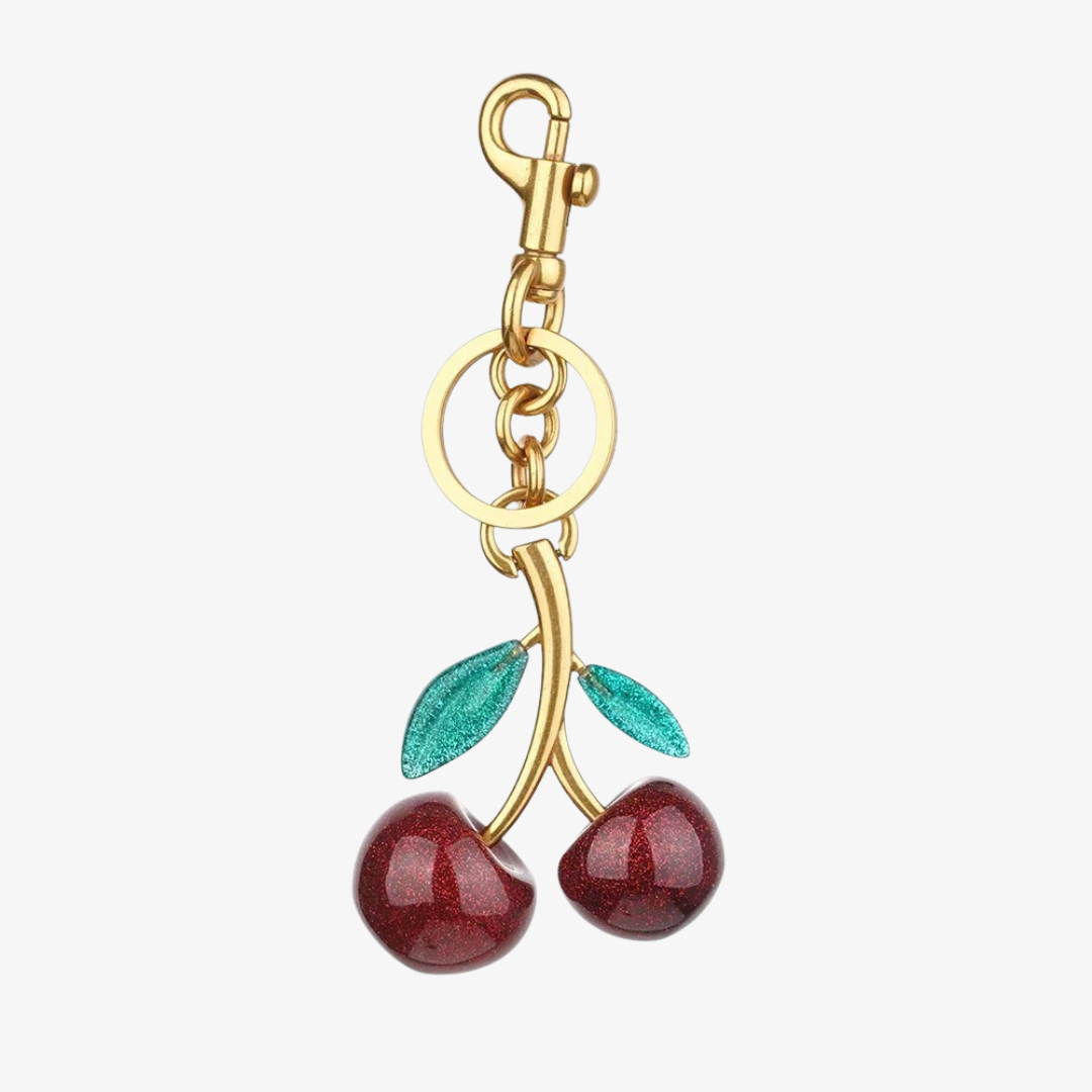 Cherry Charms